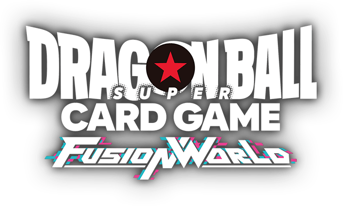 Dragon Ball Super Card Game: Fusion World - FB-05 - Booster Box