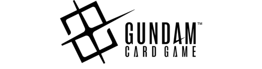 Gundam TCG | The Card Garden Gundam TCG | The Card Garden