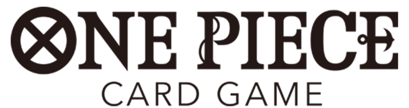 one piece card game logo Japanese 3rd Anniversary Set Set Contents One Piece Card Game Rotation