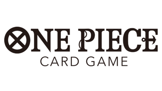one piece card game logo Gol D Roger DON!! Card Gold Japanese #1 Please note Japanese One Piece TCG Boxes typically do not come with external plastic shrink wrap Pirates League: ONE PIECE CARD