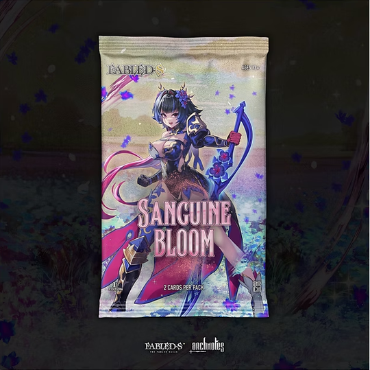 fabled sagas booster box Sagas: On Sandy Shores The Zard Xchange art%20foil%20promo%20card%20featuring%20Pecharunt Fabled Sagas | Trading Card