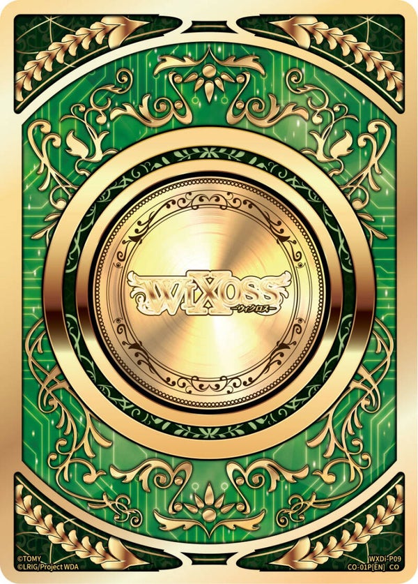 COIN [P-09]