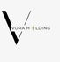 Vora Holding LLC