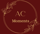 Acmoments