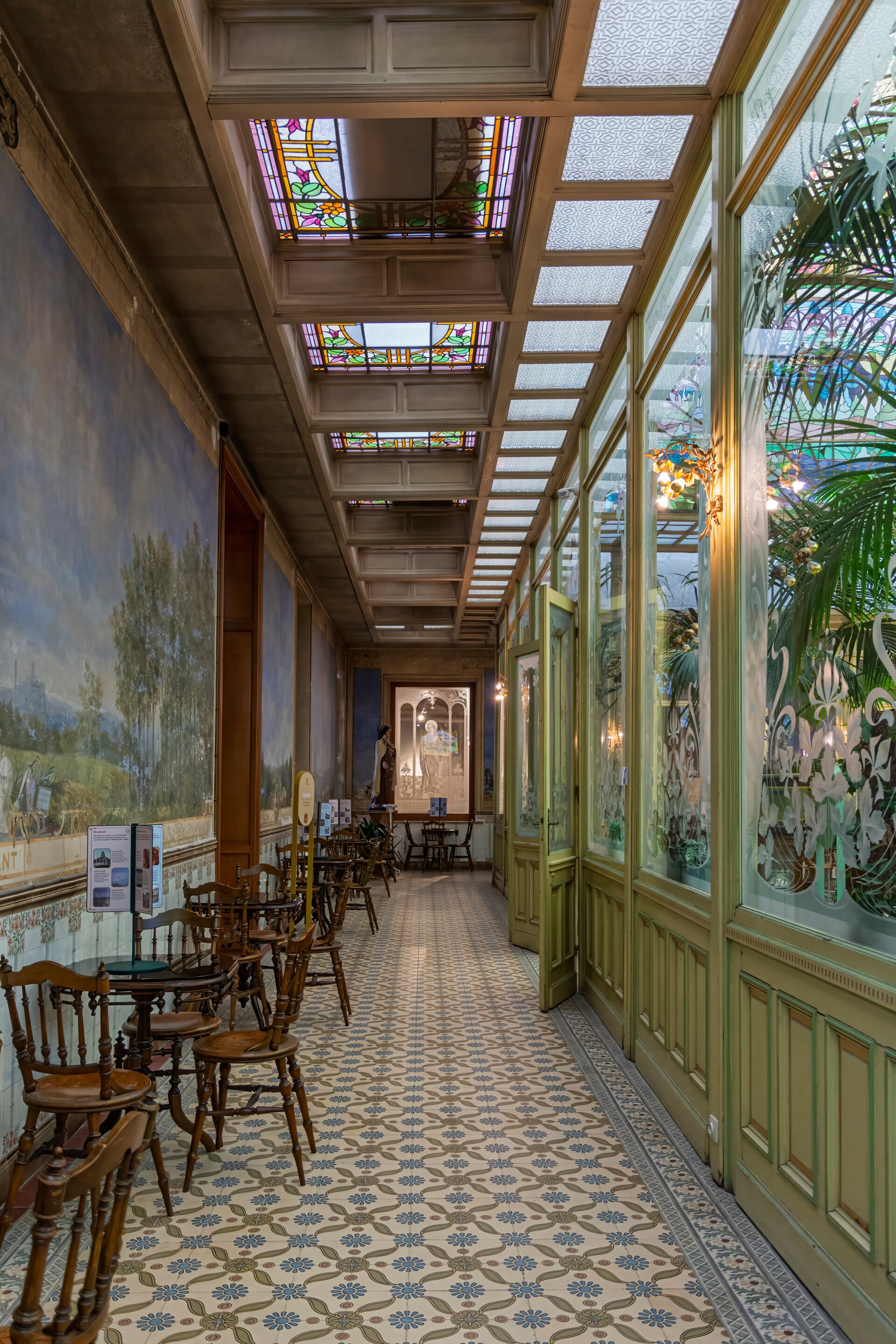 2510-dubois-arlette-2-standard.jpg