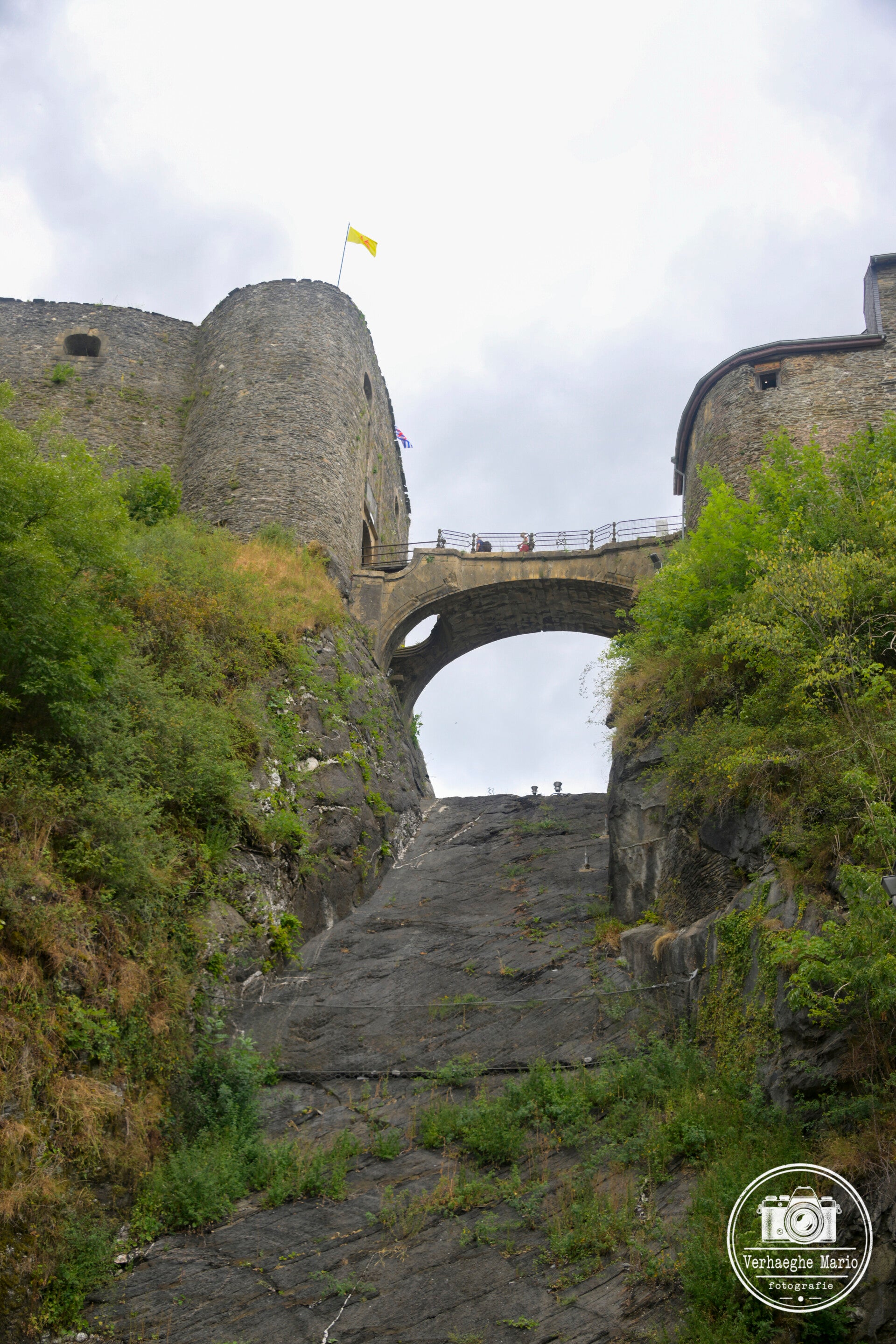 _dsc0749-kopie-standard-5bmyej.jpg