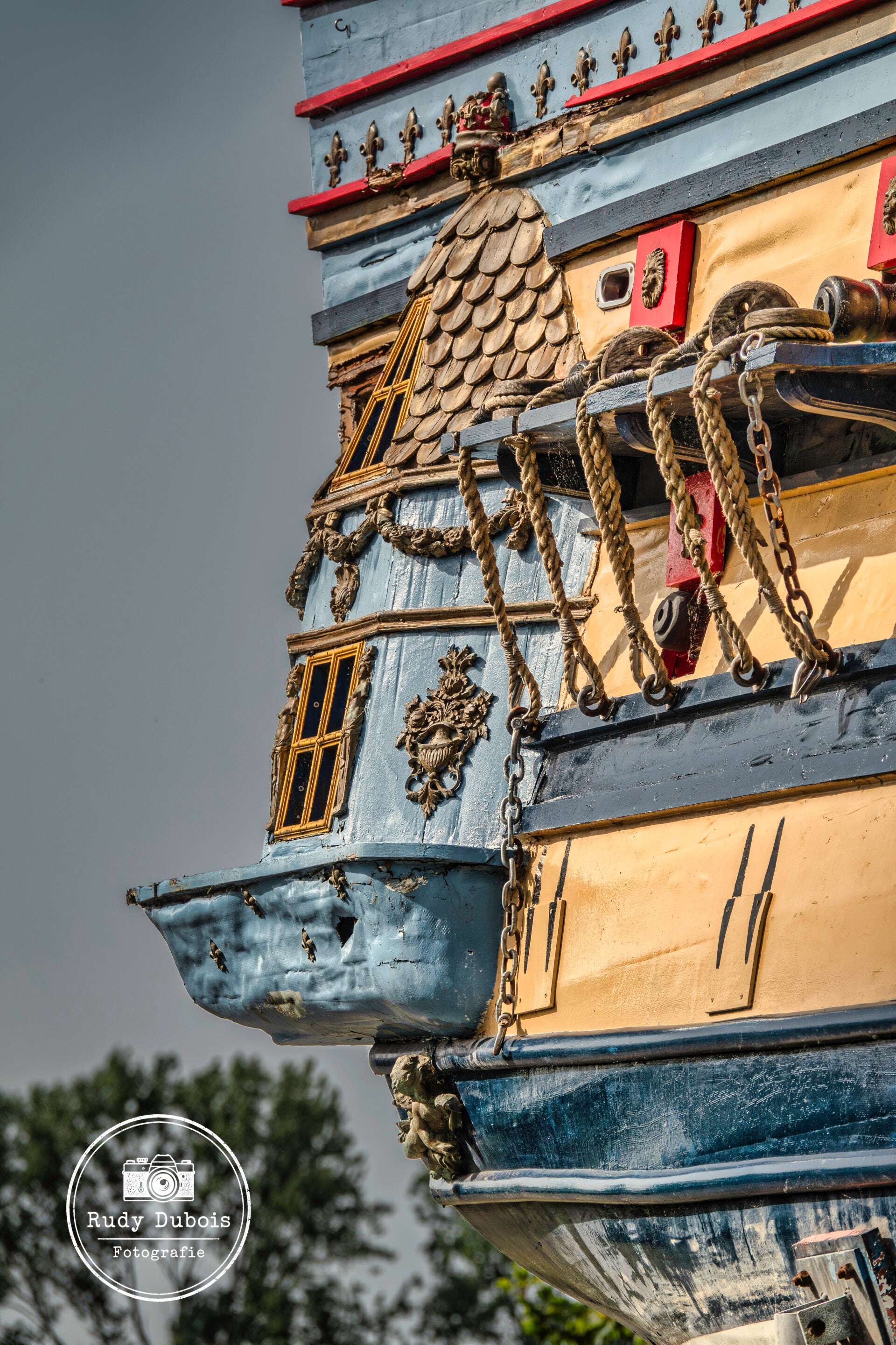 _dsc1934-kopie-standard-01bo4o.jpg