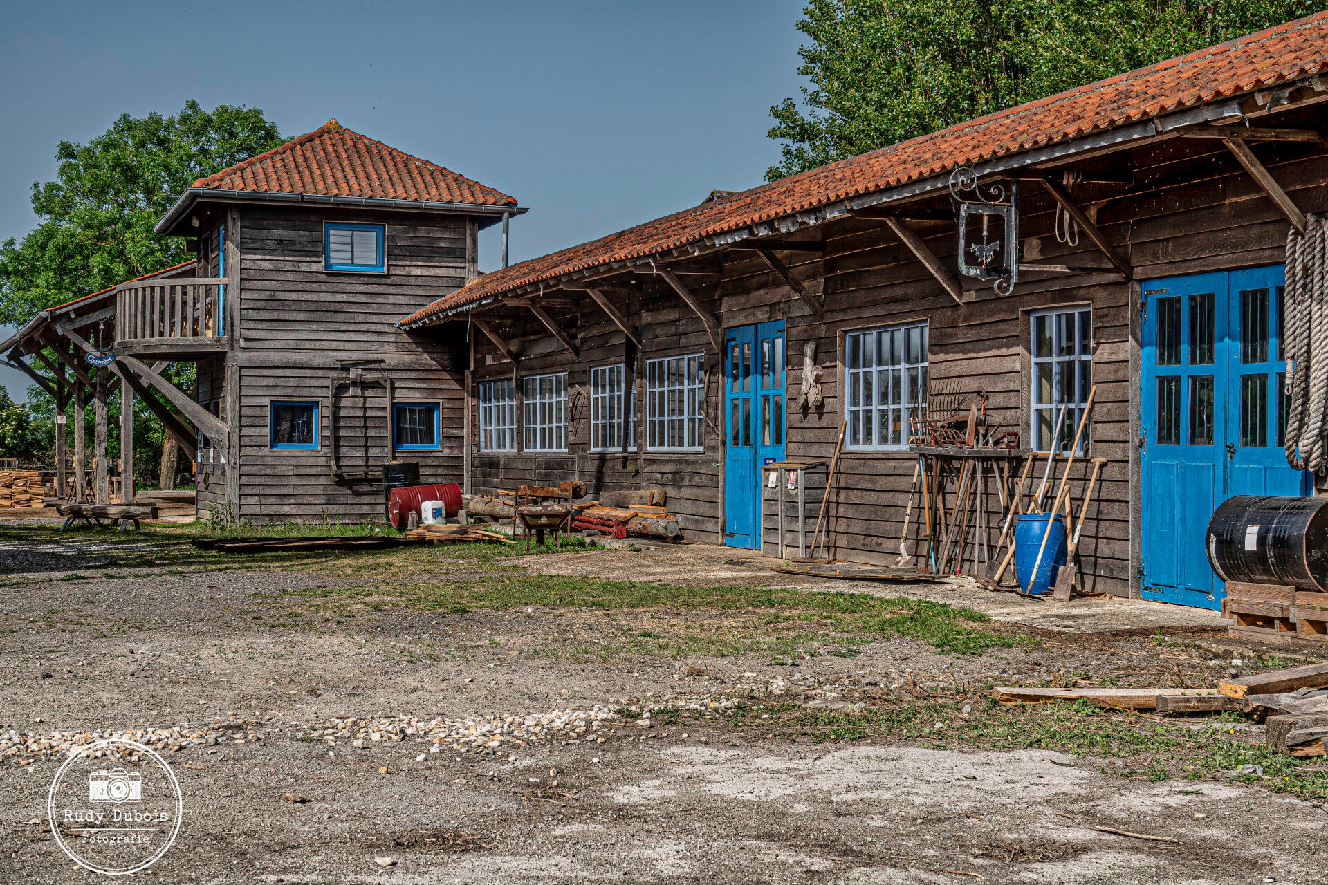 _dsc1981-kopie-standard-r8zkpc.jpg