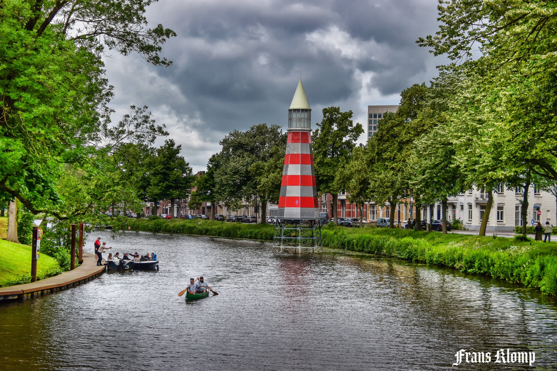 breda-standard-knwftt.jpg