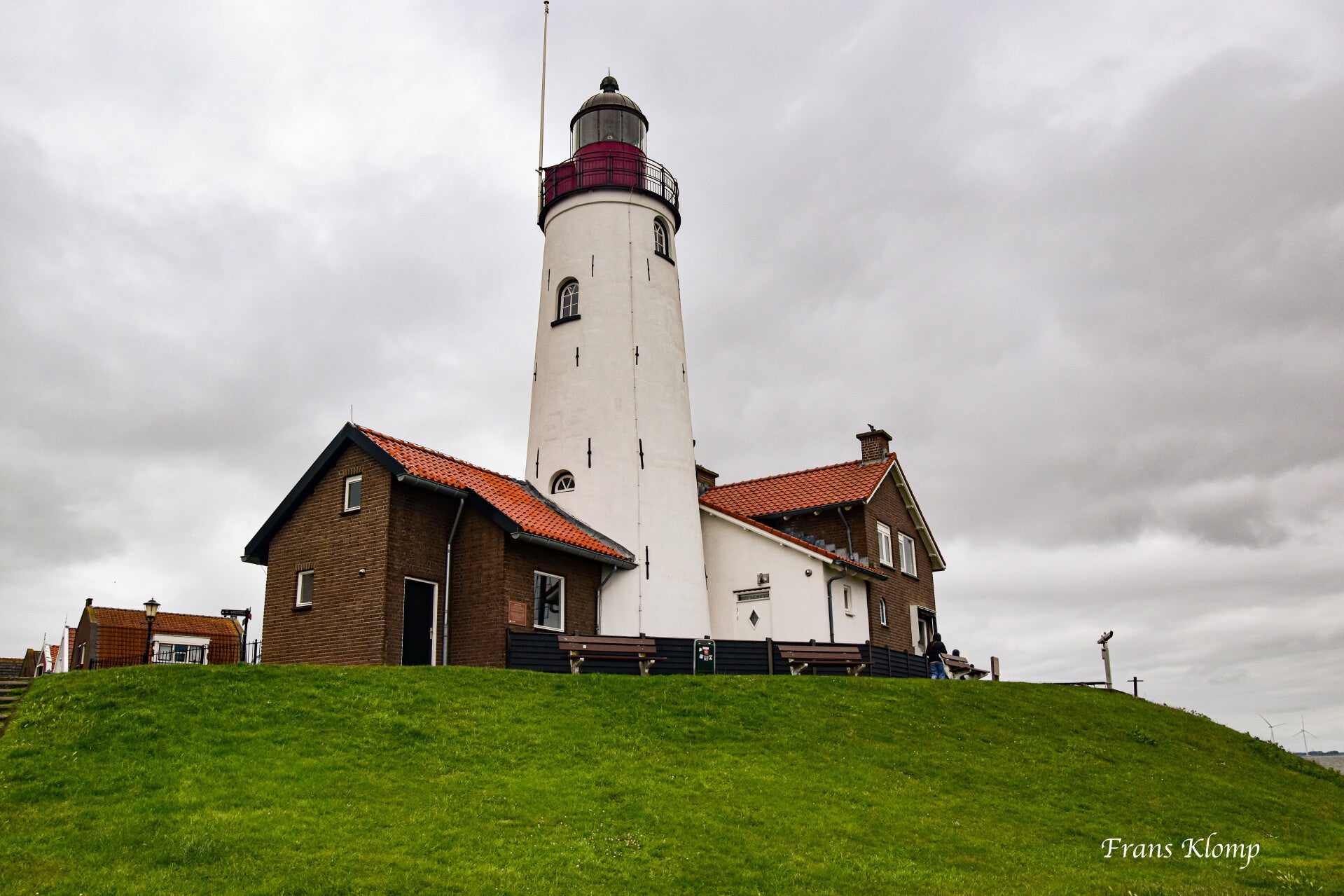 dsc_2848-kopie-standard-46nf1l.jpg