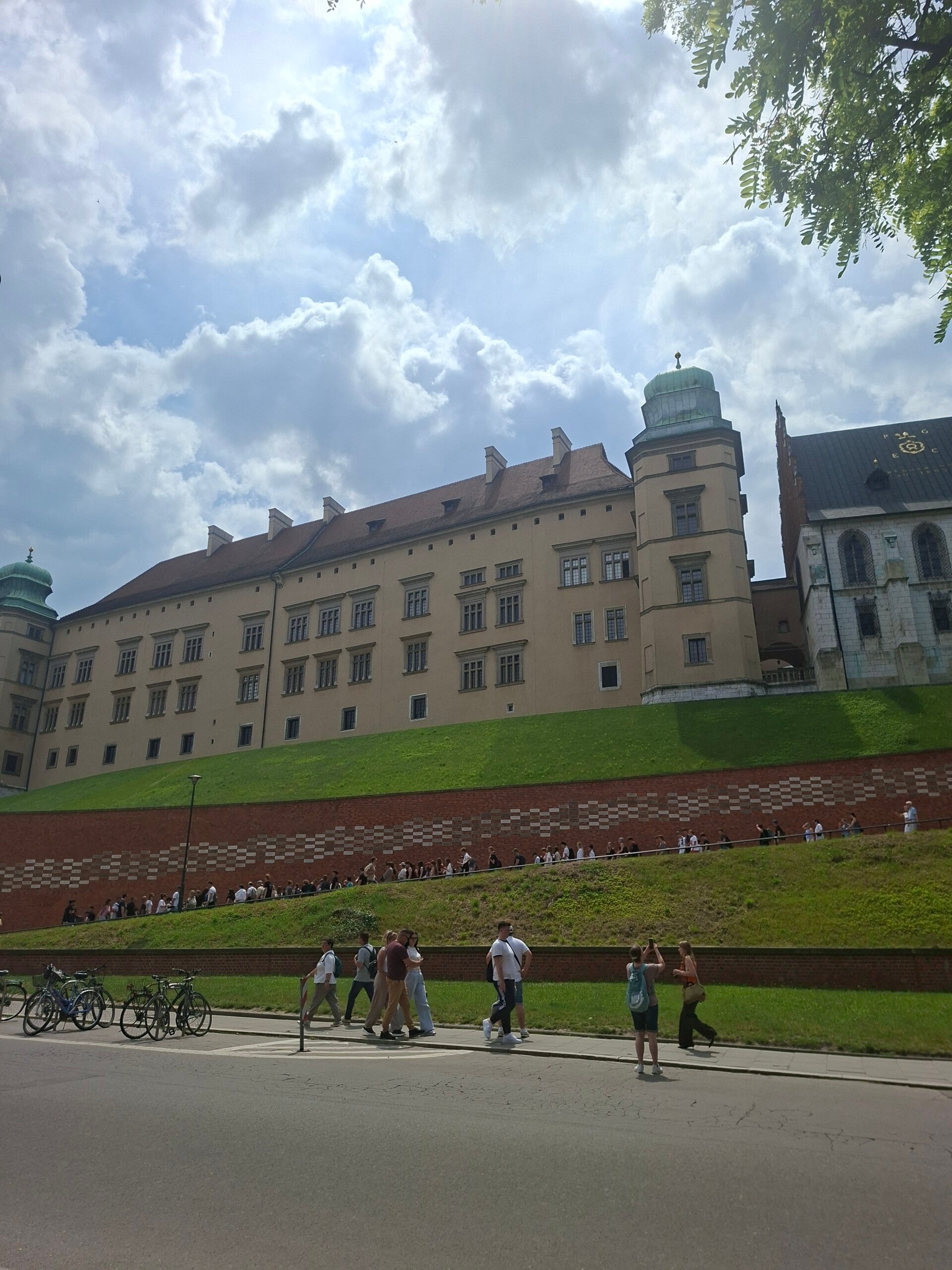 20260618_115708-standard.jpg