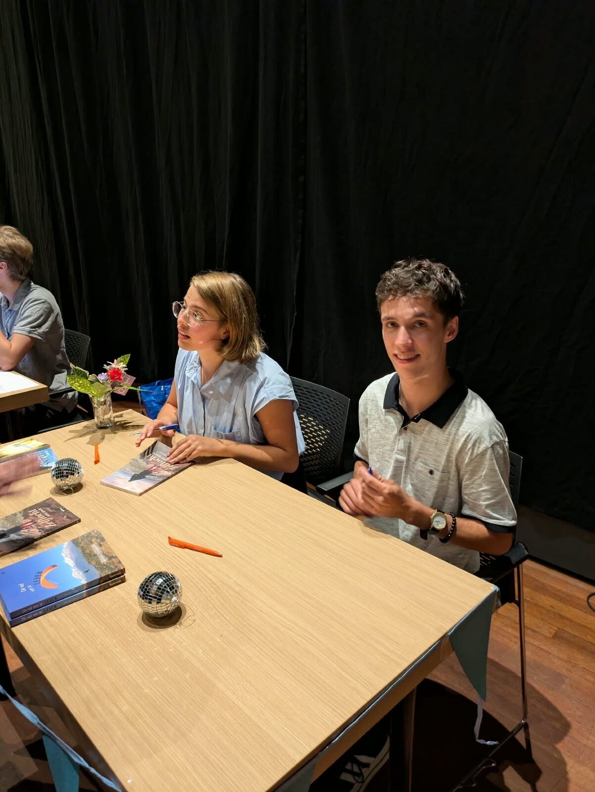 51785-standard.jpg