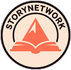 Storynetwork_DanielHinz