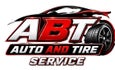 ABT TIRE AND AUTO SERVICE