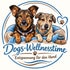 Dogs Wellnesstime