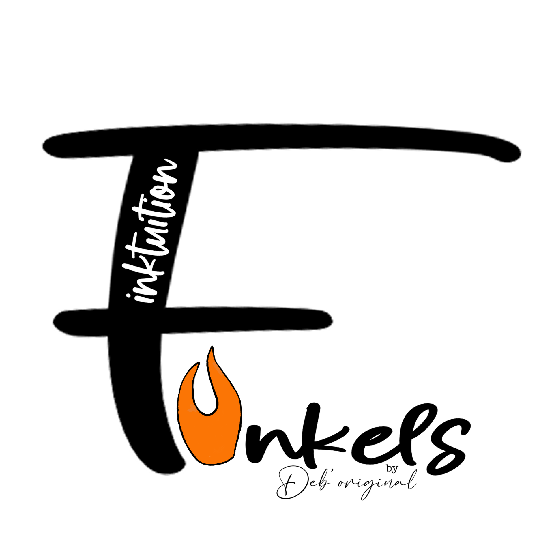 Funkels logo