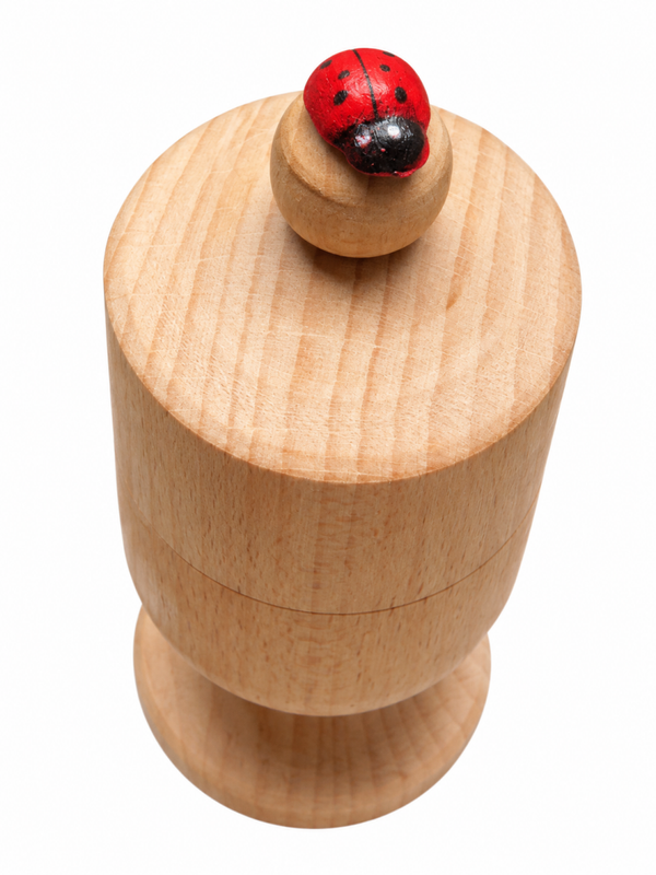 Keepsake beuk