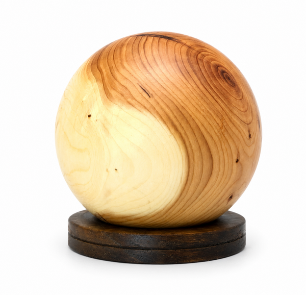 Kogel Taxus 1, 11 cm