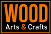 Wood Arts &amp; Crafts