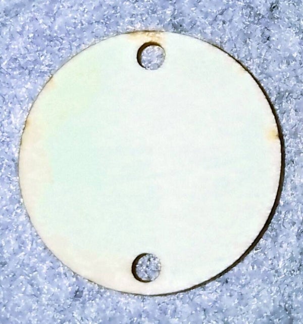 Geburtstagskalender Erweiterung