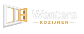 Wenters Kozijnen