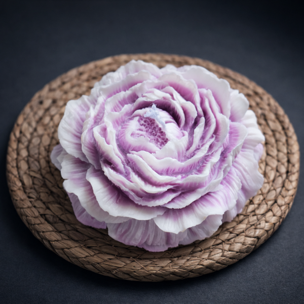 Peonia
