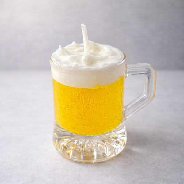 Mini cerveza