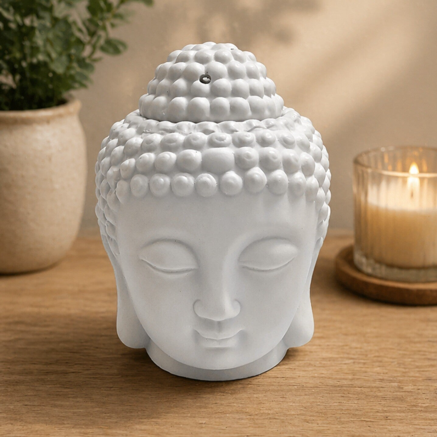 Buda