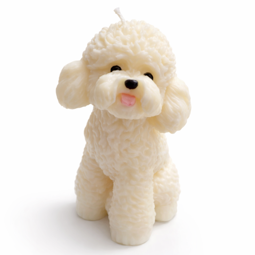 Perrita Bimba