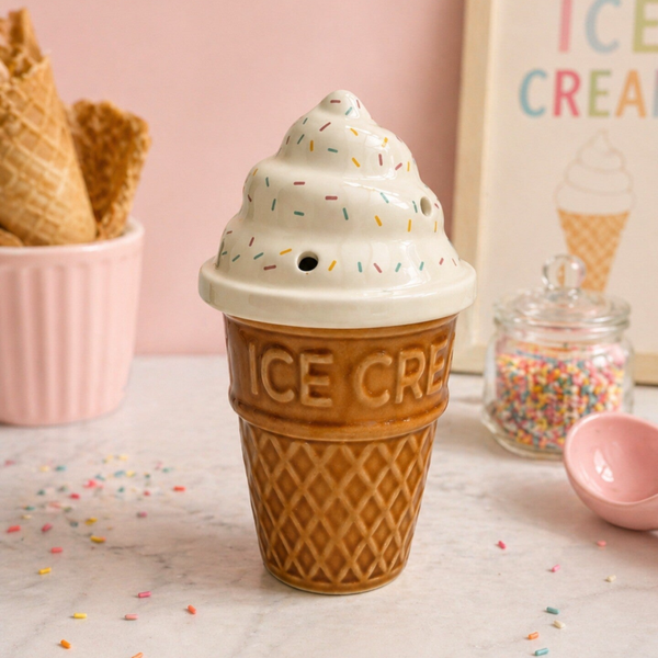 Helado