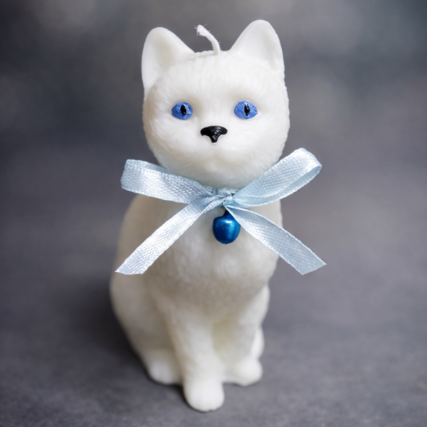 Gatito