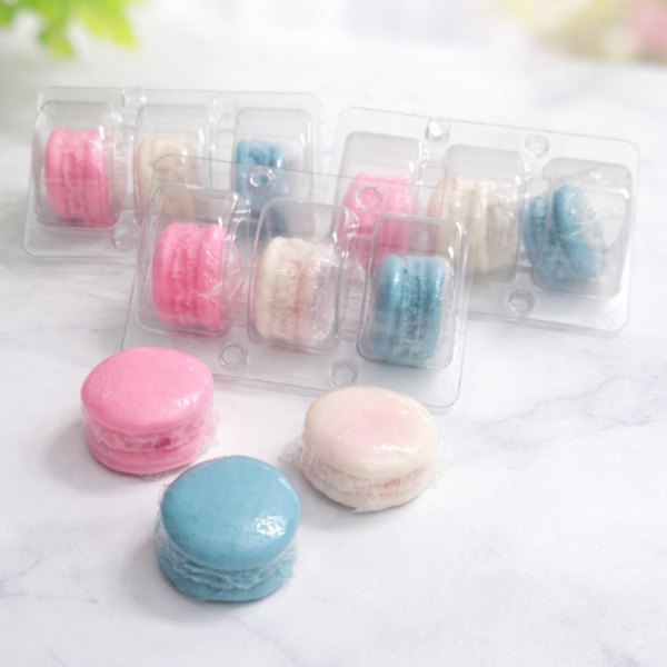 Pack Degustación Dulces Tentaciones