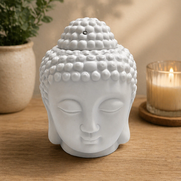 Buda