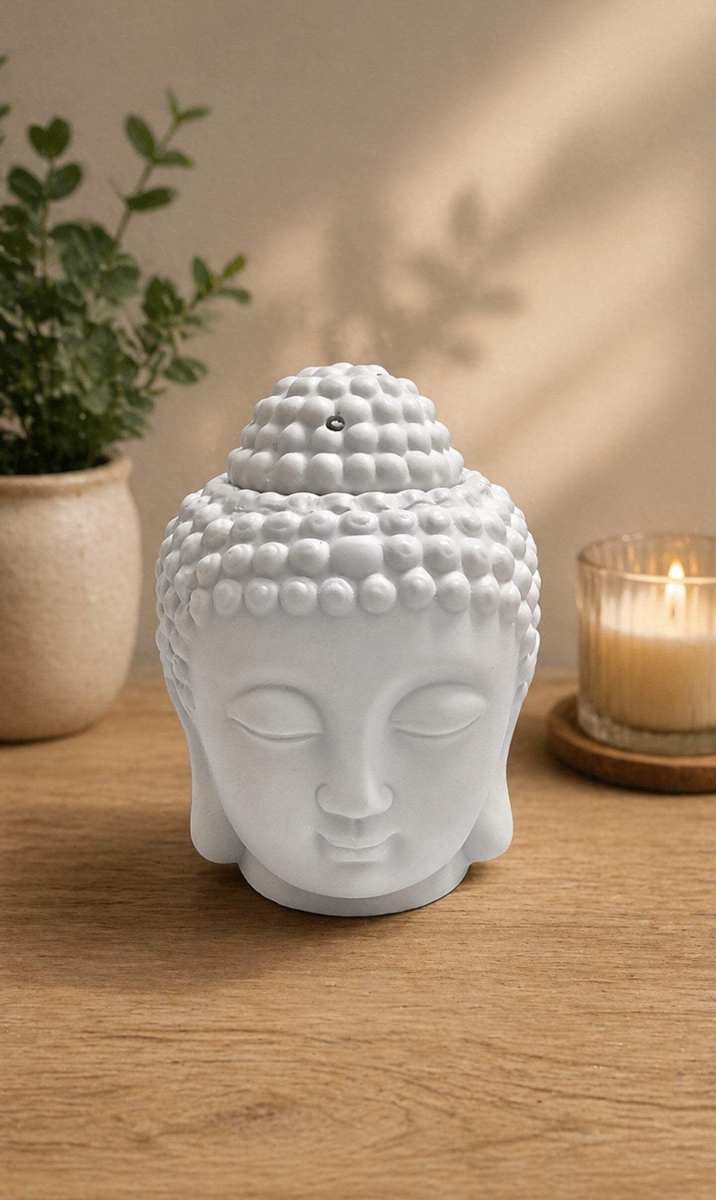 Buda