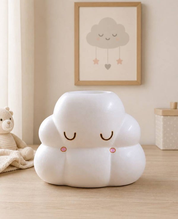 Nube