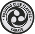Karaté Club Flayosc