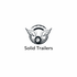 Solid Trailers