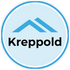Kreppold