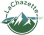 LaChazette