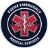 event-emergency-medical-service.nl