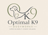Optimal K9 Bodyworks