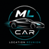 ML car location voiture réunion aéroport et livraison