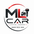 ML car location voiture réunion aéroport et livraison
