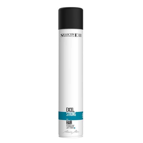 Selective Professional – Excel Strong Hair Spray 💪