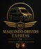 MaquindoDrivers74Transfer