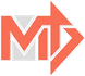 MaquindoDrivers74Transfer