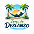 Zona de Descanso