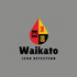 Waikato Leak Detection