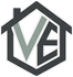 Vemltd