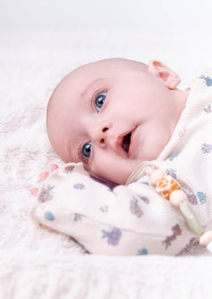 Photographie portrait, photographie naissance, photographie grossesse, photographie famille